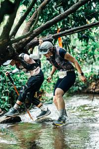 BIB: 
                            <button type="button" onclick="openModal(25403292)" class="btn btn-primary btn-sm float-right btn-popup" data-toggle="modal" data-target=".modal-high-quality">
                        <i class="fas fa-shopping-cart"></i> Add to Cart
                    </button>
                                            <button type="button" onclick="isThisMe(25403292, true)" class="btn btn-success btn-sm float-right btn-popup btn-isme hidden" data-toggle="tooltip" data-placement="bottom" title="นี่คือรูปของคุณใช่ไหม คลิกที่นี่เพื่อเอาเข้าอัลบั้ม">
                        <i class="fas fa-plus"></i> Add to album
                    </button>
                    <button type="button" onclick="isThisMe(25403292, false)" class="btn btn-warning btn-sm float-right btn-popup btn-isnotme hidden">
                        <i class="fas fa-ban"></i> Remove from album
                    </button>